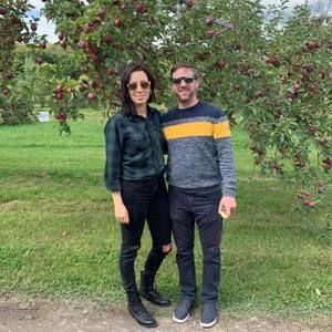 Meet your Posher, Mélissa